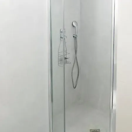 Garnata Appartement Granada
