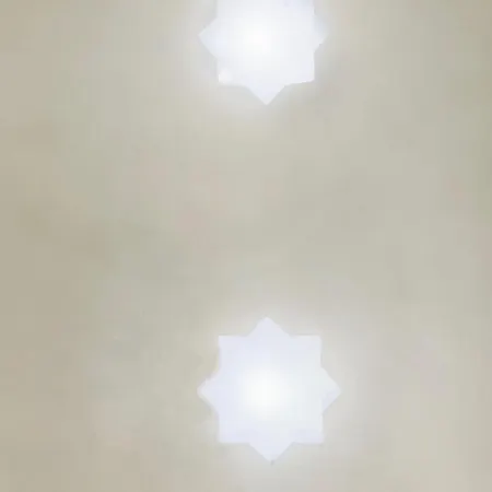 Garnata 그라나다