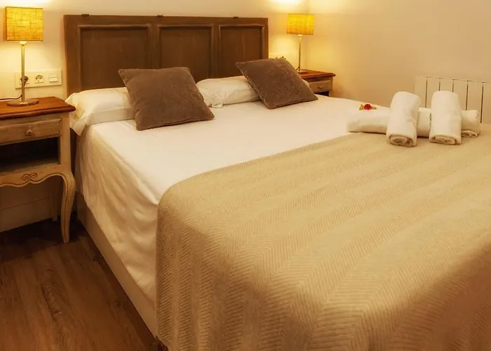 Garnata Apartmán Granada