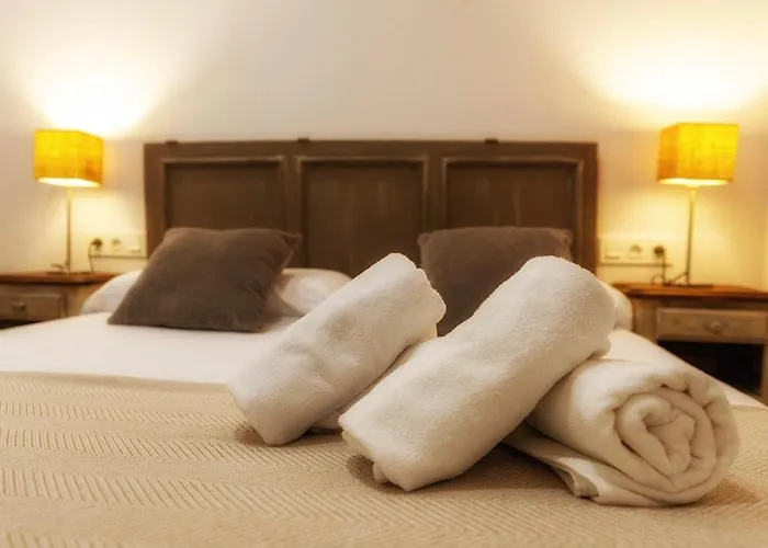 Apartmán Garnata Granada